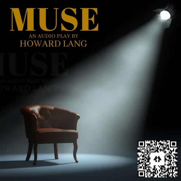 Artwork for Muse