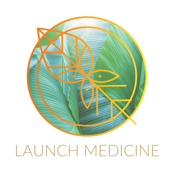 Artwork for Launch Medicine