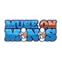 Muse On Minis Gaming Network