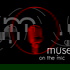 Muse On The Mic