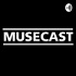 Musecast - Podcast for Musers