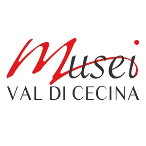 Artwork for Musei Val di Cecina
