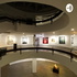 Museo De Arte Contemporáneo De Bogotá