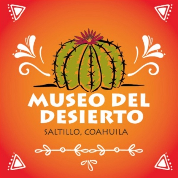Artwork for Museo Del Desierto