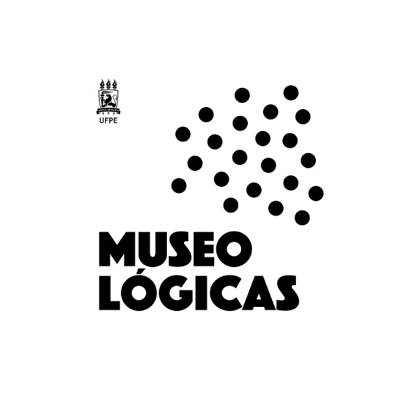 Artwork for Museológicas Podcast