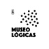 Museológicas Podcast