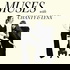 Muses
