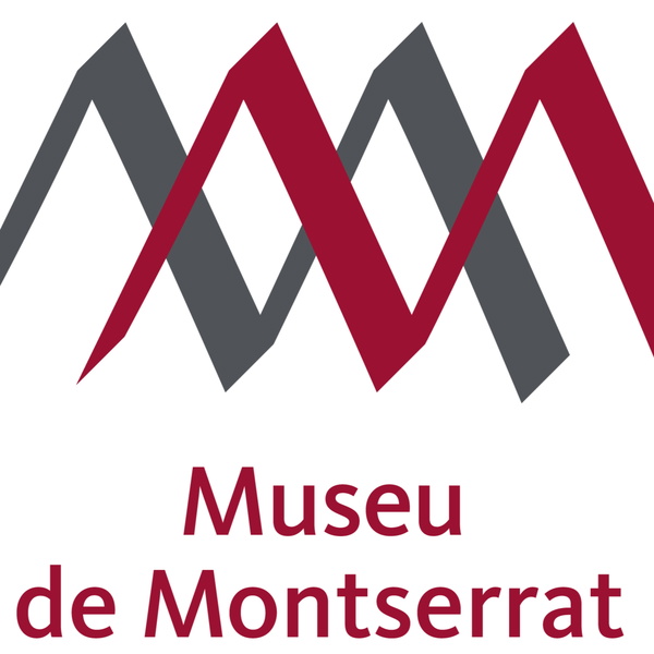 Artwork for Museu de Montserrat