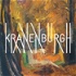 Museum Kranenburgh