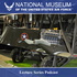 Museum Lecture Series