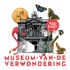 Museum van de Verwondering