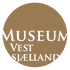 Museum Vestsjællands Podcast