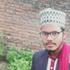 Mushahid Raza Wahidi