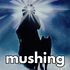 Mushing Radio