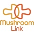 Mushroom Link
