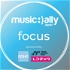 Music Ally Japan Focus 〜グローバル・トレンドから学ぶ音楽ビジネス〜