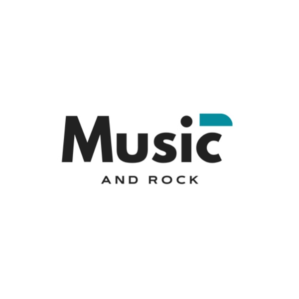 Artwork for Music and Rock