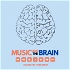 Music and the Brain
