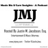 Music Biz & Law Insights - A Podcast