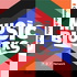 Music Blocks