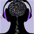 Music Brain