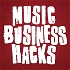 Music Business Hacks
