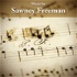 Music by Sawney Freeman