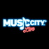 Music City Live