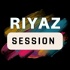 Riyaz Session