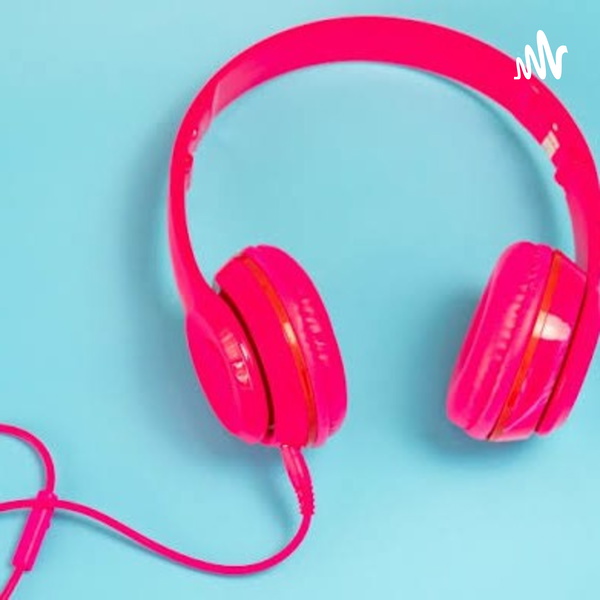 Artwork for MUSIC Cover BY Dk
