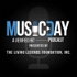 Music Day: A Verified Hit Podcast