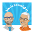 Music Ed Insights