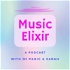 Music Elixir