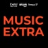 Music Extra