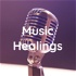 Music Healings
