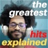 Music History: The Greatest Hits Explained