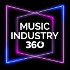 Music Industry 360