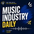 Music Industry Daily