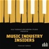 Music Industry Insiders Podcast