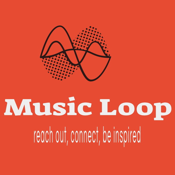 Artwork for Music Loop