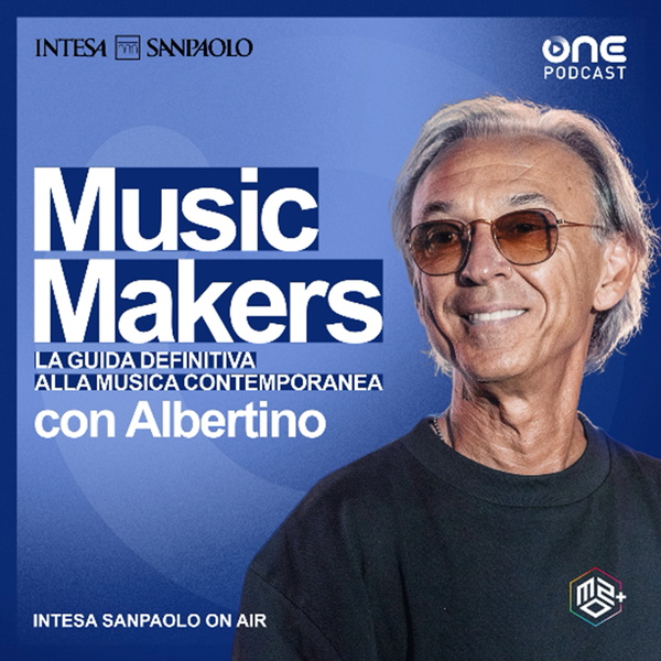 Artwork for Music Makers. La guida definitiva alla musica contemporanea