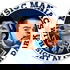 Music Maniacs W/ Sight After Dark