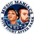 Music Maniacs W/ Sight After Dark