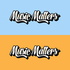 Music Matters!