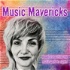 Music Mavericks