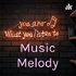 Music Melody