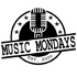 Music Mondays