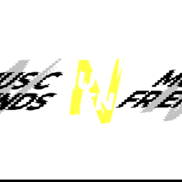 Artwork for Music n Friends