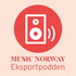 Music Norway: Eksportpodden