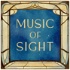 Music of Sight